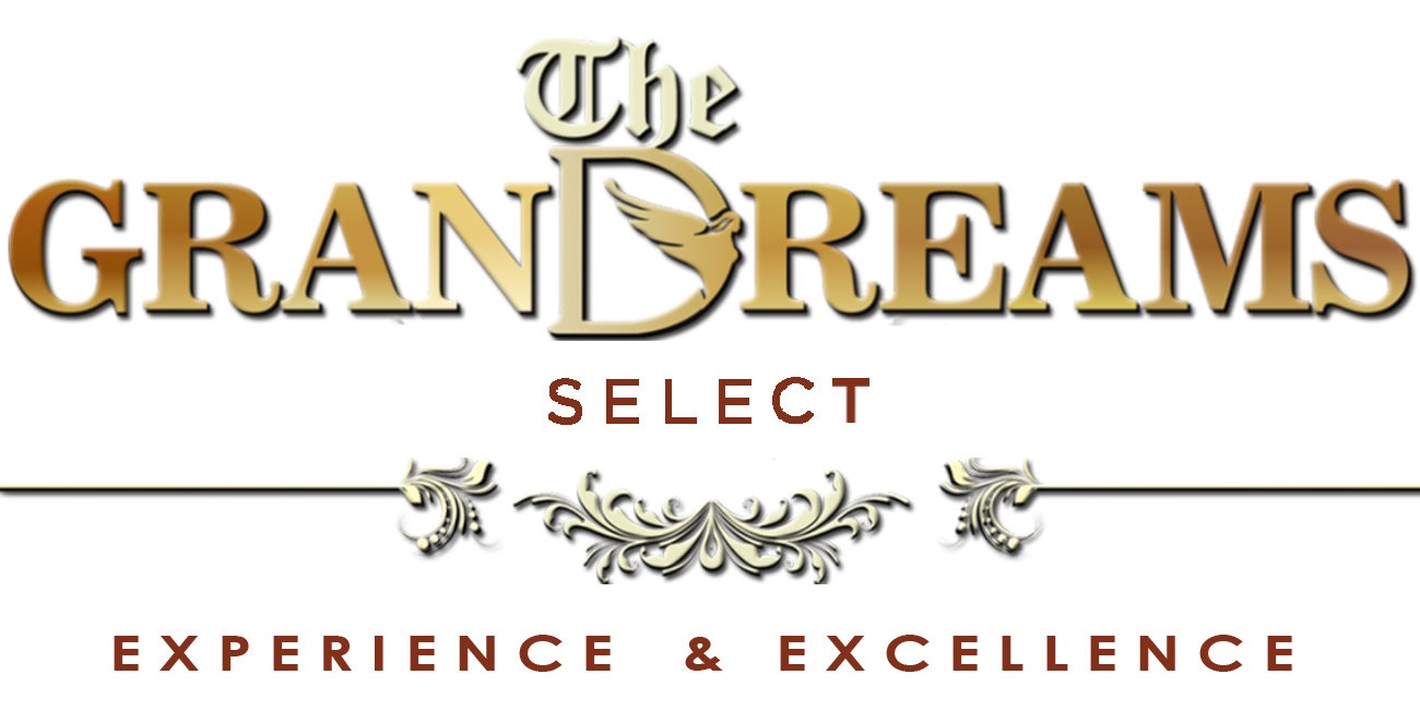 The Grandreams